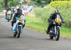 CRT-Haler-73