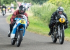 CRT-Haler-74
