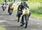 CRT-Haler-75