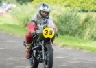 CRT-Haler-76