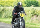 CRT-Haler-77