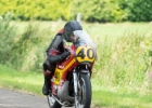 CRT-Haler-78