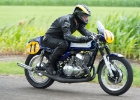 CRT-Haler-79