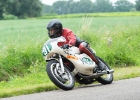 CRT-Haler-8
