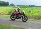 CRT-Haler-80
