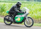 CRT-Haler-81