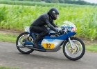 CRT-Haler-82
