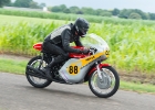 CRT-Haler-83