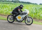CRT-Haler-84