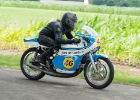 CRT-Haler-85