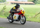 CRT-Haler-86