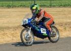 Haler-CRT-2018-1