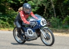 Haler-CRT-2018-10