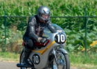 Haler-CRT-2018-11