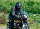 Haler-CRT-2018-12