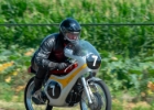 Haler-CRT-2018-13