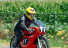 Haler-CRT-2018-14