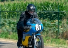 Haler-CRT-2018-15