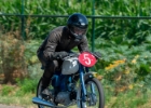 Haler-CRT-2018-16