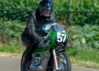 Haler-CRT-2018-17