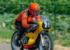 Haler-CRT-2018-18