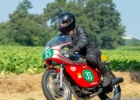 Haler-CRT-2018-19