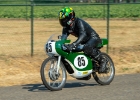 Haler-CRT-2018-2