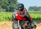 Haler-CRT-2018-20