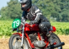 Haler-CRT-2018-21
