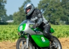 Haler-CRT-2018-22