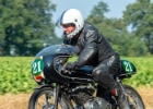 Haler-CRT-2018-23