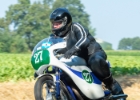 Haler-CRT-2018-24