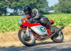 Haler-CRT-2018-25