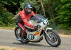 Haler-CRT-2018-26
