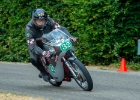 Haler-CRT-2018-27