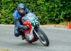 Haler-CRT-2018-28