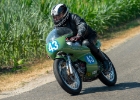 Haler-CRT-2018-29