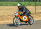 Haler-CRT-2018-3