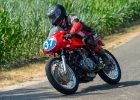 Haler-CRT-2018-30