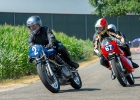 Haler-CRT-2018-31