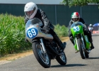Haler-CRT-2018-32