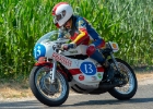 Haler-CRT-2018-34
