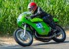 Haler-CRT-2018-35