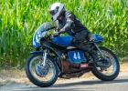 Haler-CRT-2018-36