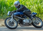 Haler-CRT-2018-38