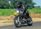 Haler-CRT-2018-39
