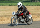 Haler-CRT-2018-4