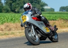 Haler-CRT-2018-40