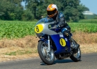 Haler-CRT-2018-41