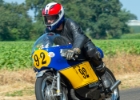 Haler-CRT-2018-42